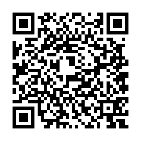 QR code for 6IV071Y