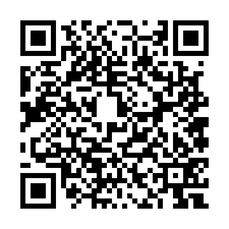 QR code for 6IV173M