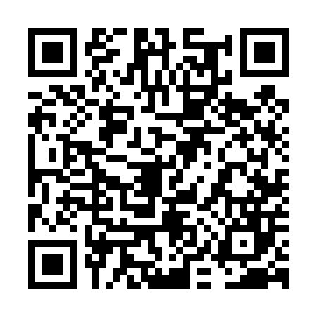 QR code for 6IV406N
