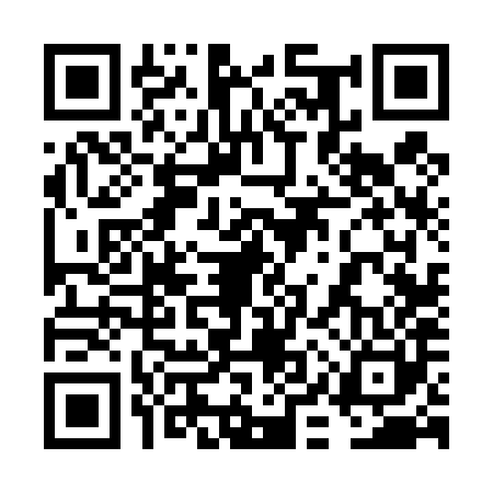 QR code for 6IV480T