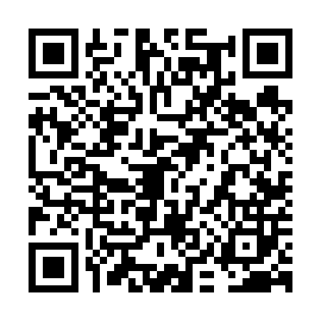 QR code for 6IV602D