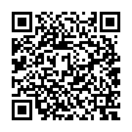 QR code for 6IV661Y