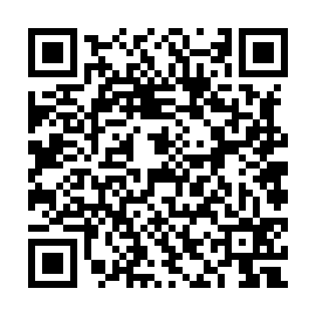 QR code for 6IV836Q