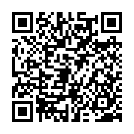 QR code for 6IW264M