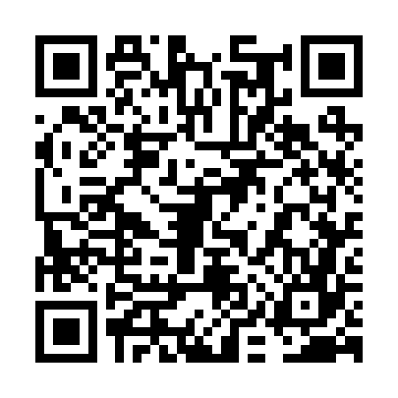 QR code for 6IW266P