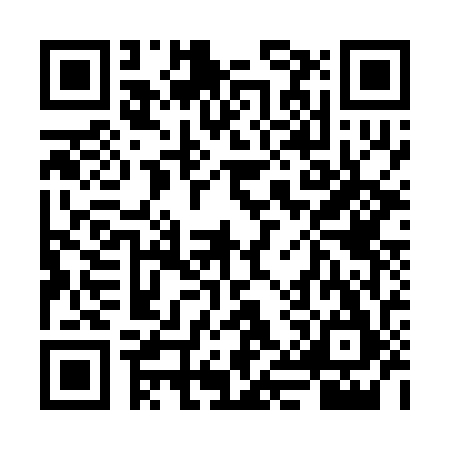QR code for 6IW275X