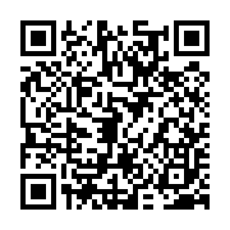 QR code for 6IW592K