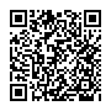 QR code for 6IW843J
