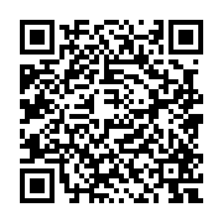 QR code for 6IX047P