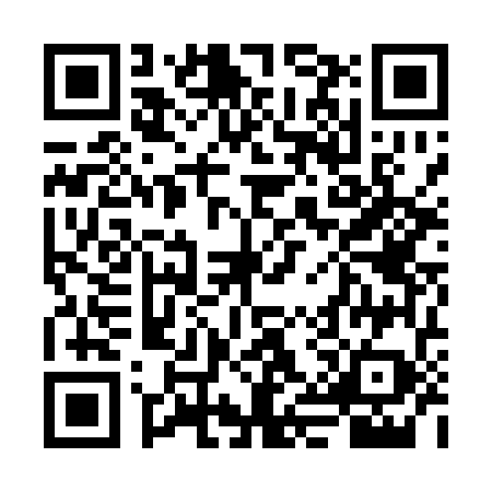 QR code for 6IX178I
