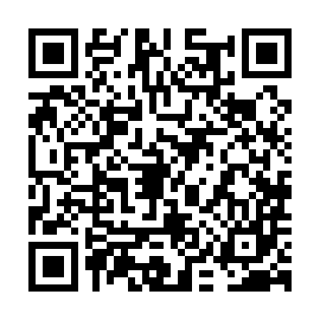 QR code for 6IX187W