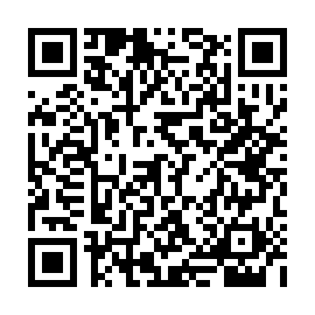 QR code for 6IX310L
