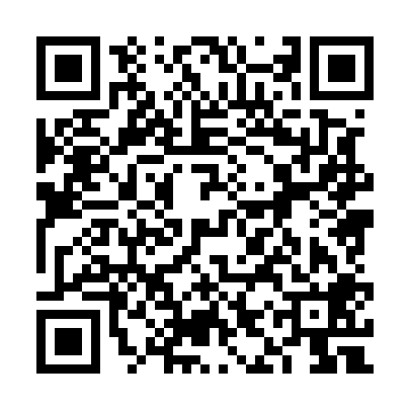 QR code for 6IX508E