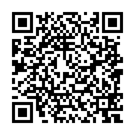 QR code for 6IX599M