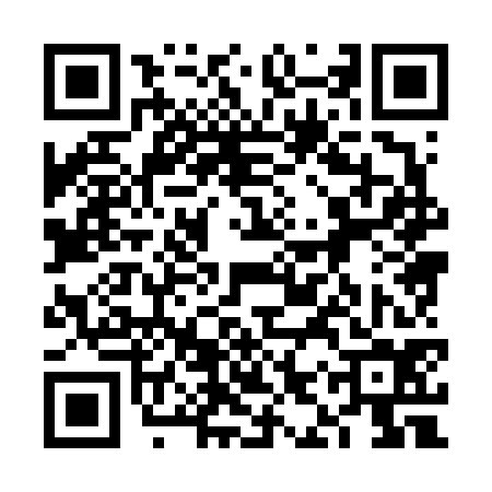 QR code for 6IX674P