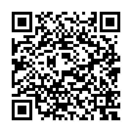 QR code for 6IX729B
