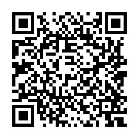 QR code for 6IX946G