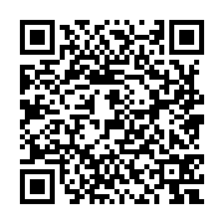 QR code for 6IX974J