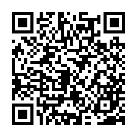 QR code for 6IY286H
