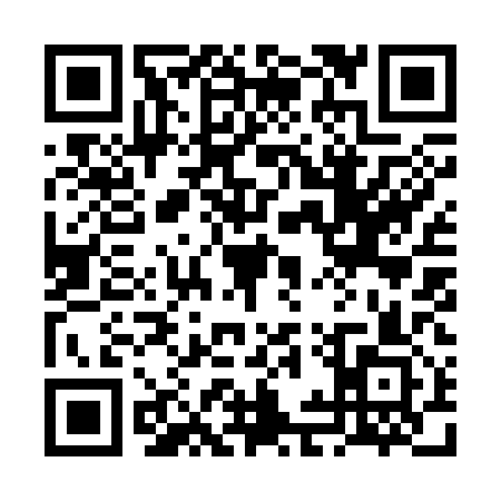 QR code for 6IY313S
