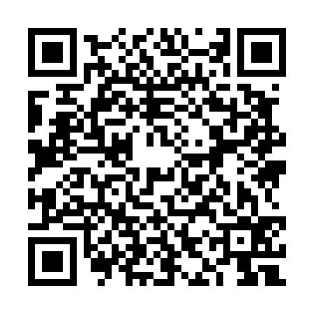 QR code for 6IY436I