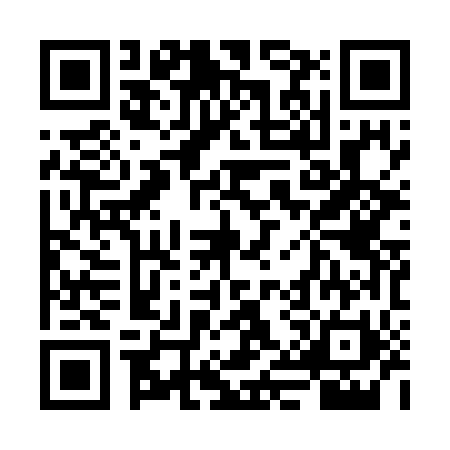 QR code for 6IY750W
