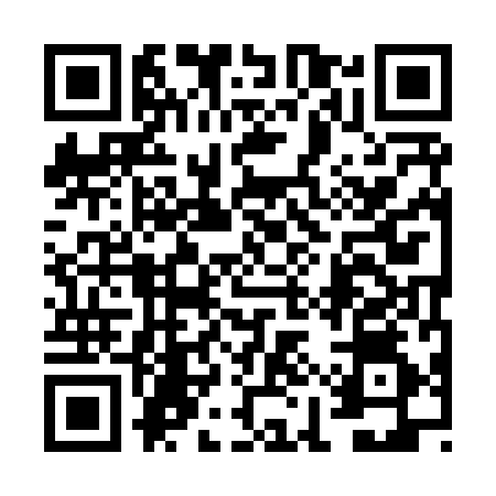 QR code for 6IY894Y