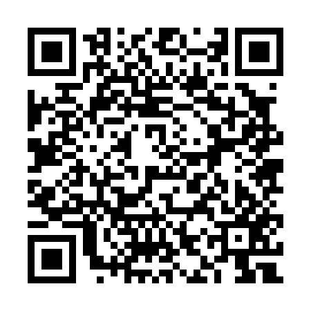 QR code for 6IZ057J