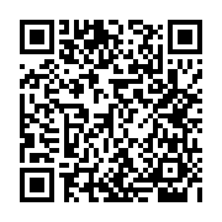 QR code for 6IZ061E