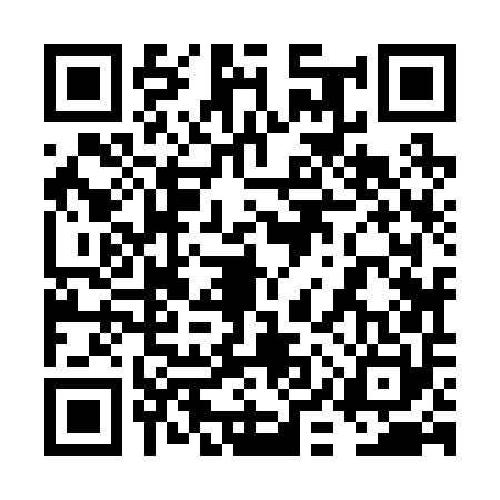 QR code for 6IZ250Z