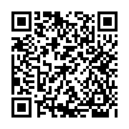 QR code for 6IZ265X