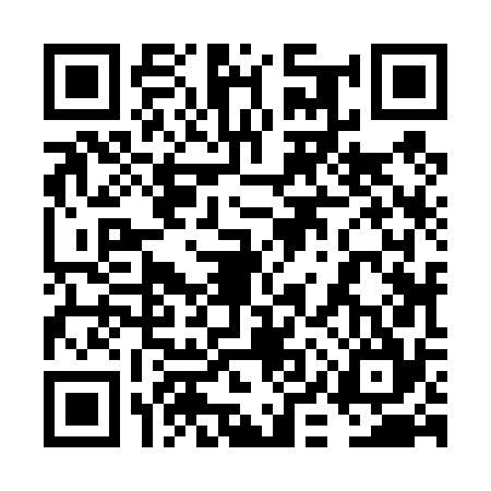 QR code for 6IZ474S