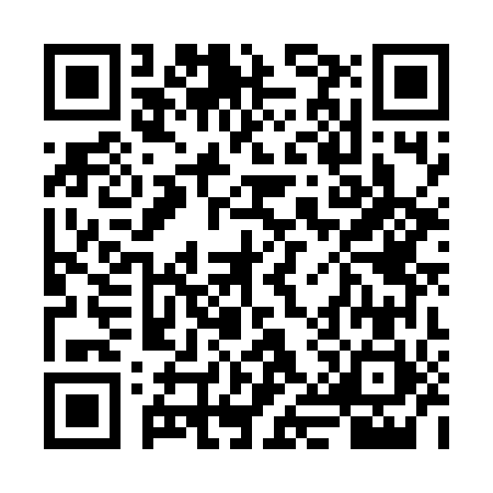 QR code for 6IZ751D