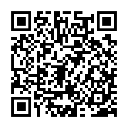 QR code for 6IZ790F