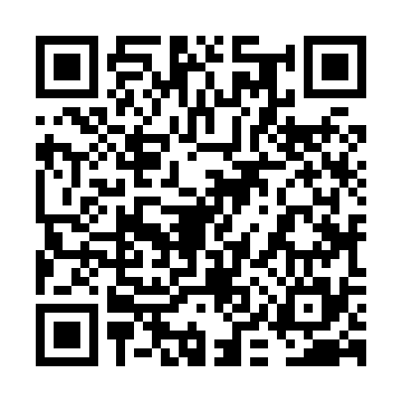 QR code for 6IZ835I