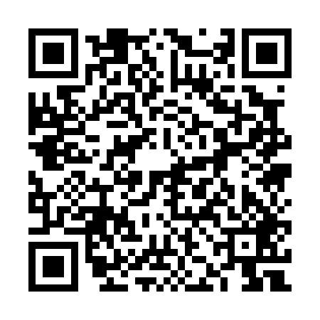 QR code for 6JA049C