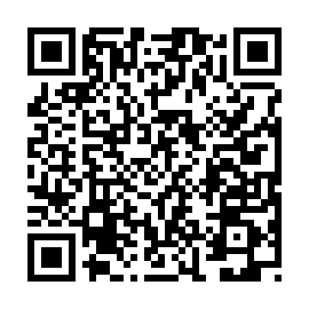 QR code for 6JA380M