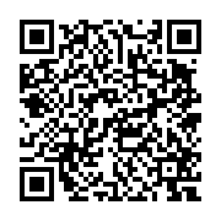 QR code for 6JA406O
