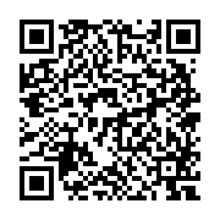 QR code for 6JA686N