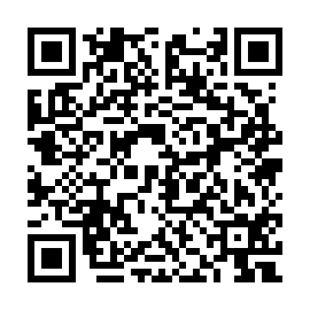 QR code for 6JA714B