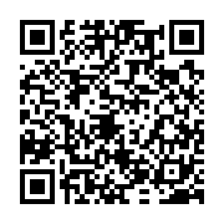 QR code for 6JA771G