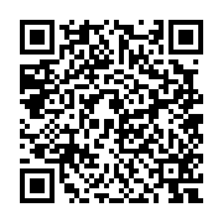 QR code for 6JB056S