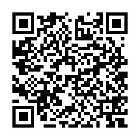 QR code for 6JB358F
