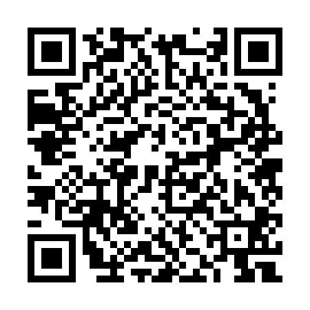 QR code for 6JB600B