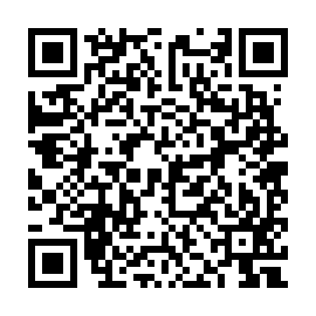 QR code for 6JB697M