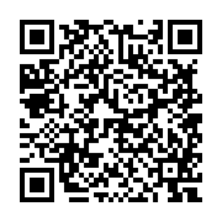 QR code for 6JB885N