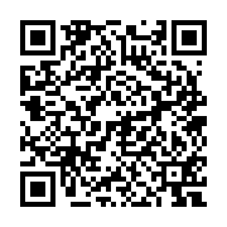 QR code for 6JC211D