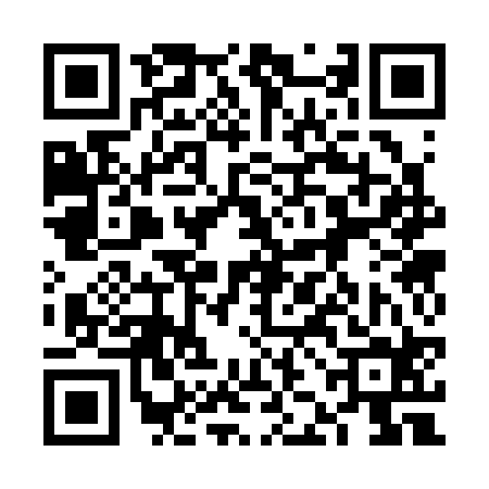 QR code for 6JC324R