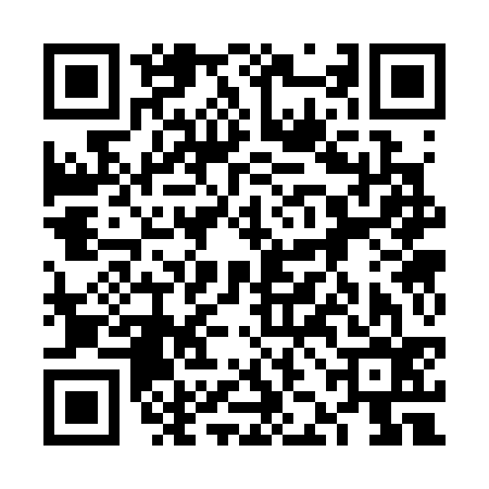 QR code for 6JC336M