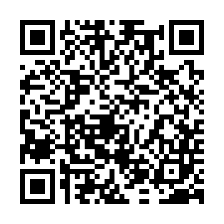 QR code for 6JC342S